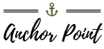 Anchor Point Ministry