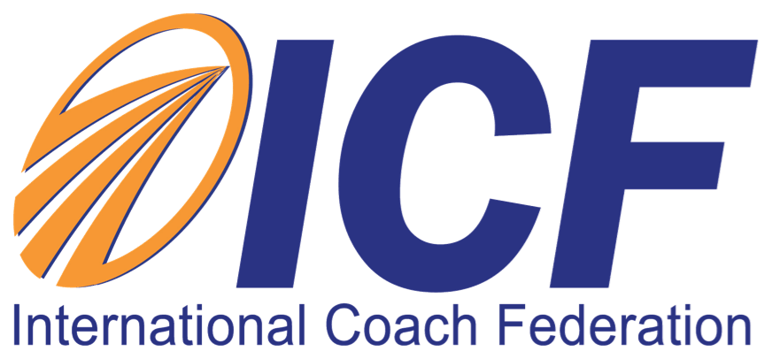 ICF-logo-comp
